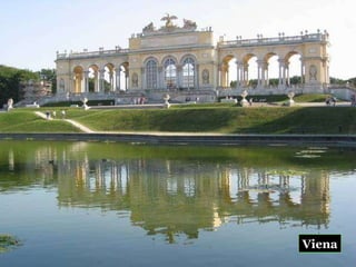 Viena 
