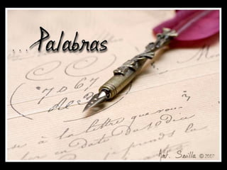 El poder de_las_palabras[1]