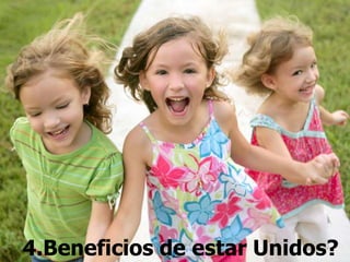 Colosenses 2:19no se mantienen firmemente unidos a la Cabeza. Por la acción de ésta, todo el cuerpo, sostenido y ajustado mediante las articulaciones y ligamentos, va creciendo como Dios quiere. 