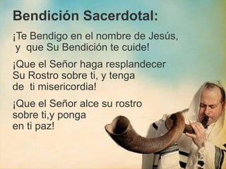 4.Beneficios de estar Unidos?