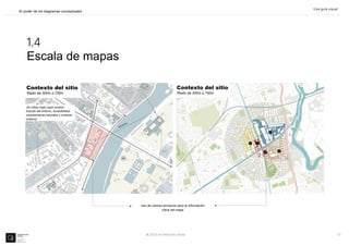 El Poder de los Diagramas Conceptuales - Arquitectura.pdf