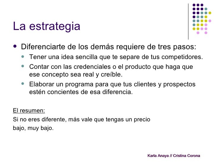 El Poder De Lo Simple Trout Jack