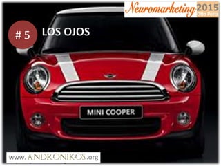 ottoporta@andronikos.org
# 5 LOS OJOS
 