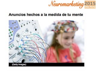 SEGUIMIENTO DE LOS OJOS
 