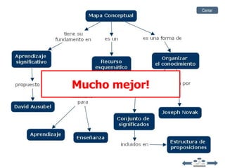 Cerrar




Mucho mejor!
 