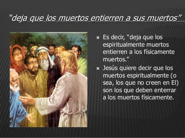 El poder del rey parte 1