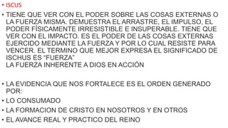 EL PODER DEL UNO (1).pptx