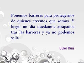 Euler Ruiz
 