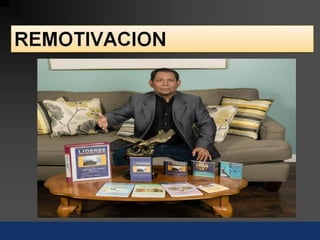 coachanges@gmail.com
www.retcenter.org
 