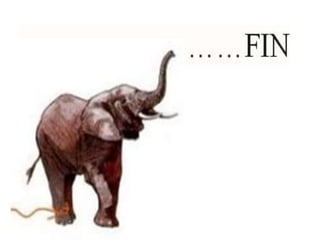 El poder oculto de la productividad