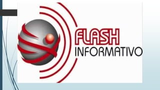 El poder público en méxico