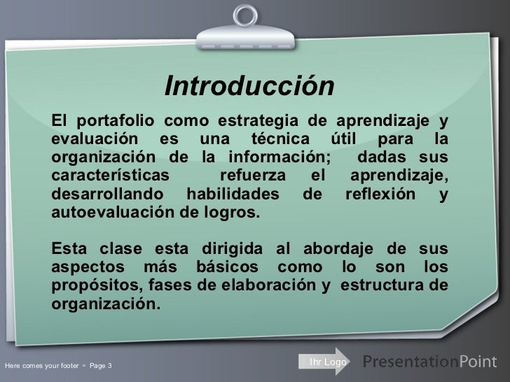 introduccion a la estrategia pdf