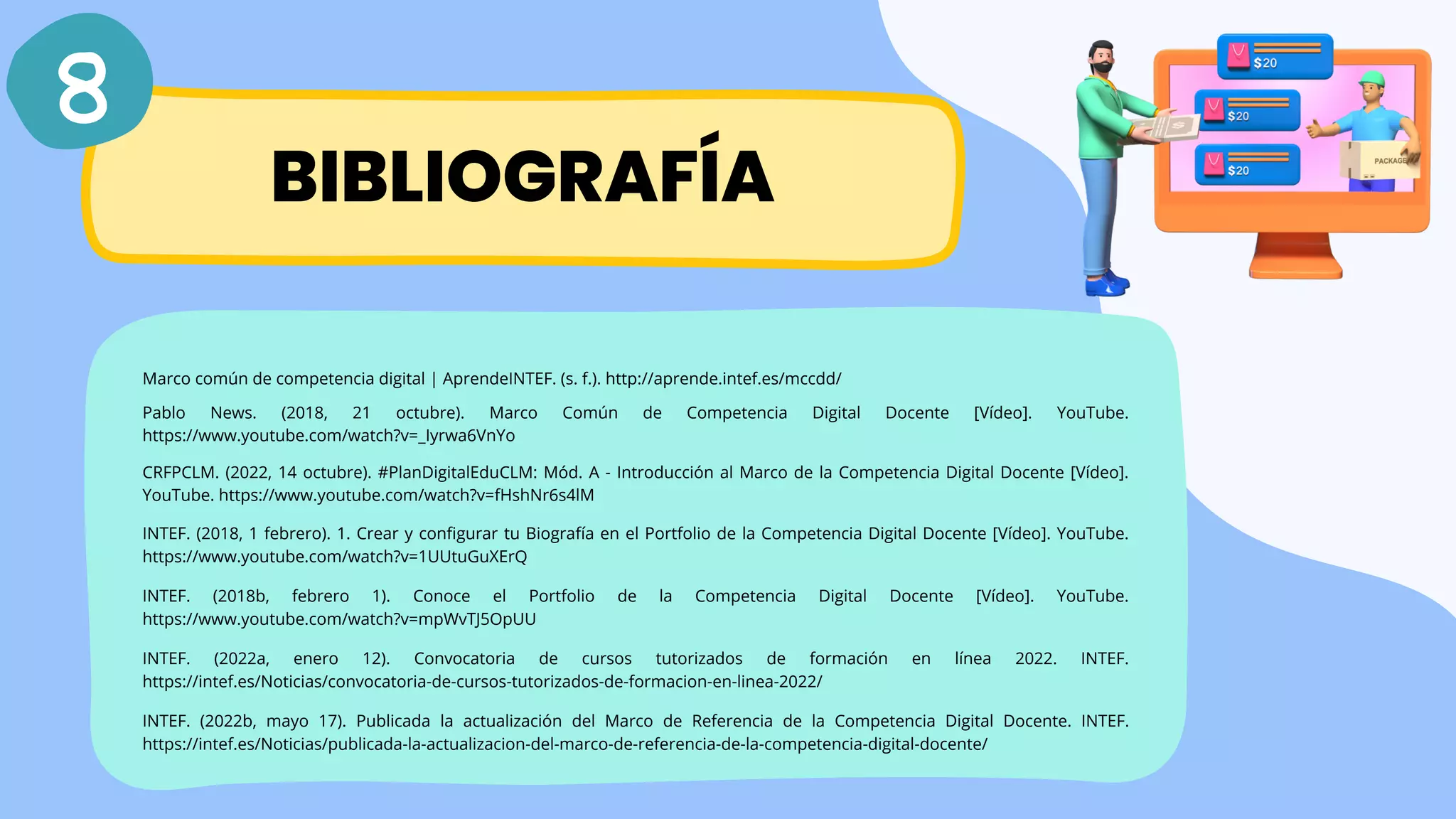 EL PORTAFOLIO DE COMPETENCIA DIGITAL DOCENTE (presentación).pdf