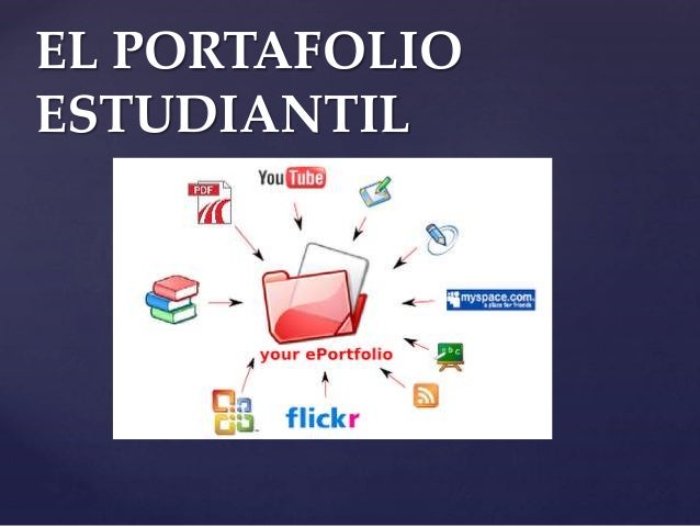 PORTAFOLIO ESTUDIANTIL EPUB DOWNLOAD PORTAFOLIO ESTUDIANTIL EPUB DOWNLOAD