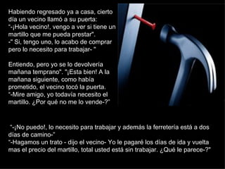 Mulaya, una marca de moda \