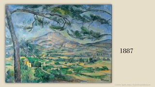 1887
Carmen Águila, https://hortushesperidum.com
 