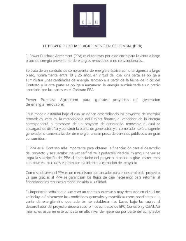 Es legal el forex en colombia