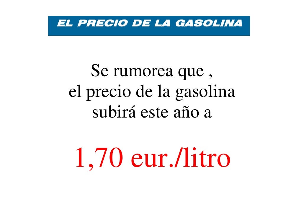 Las películas con la gasolina en la buena calidad