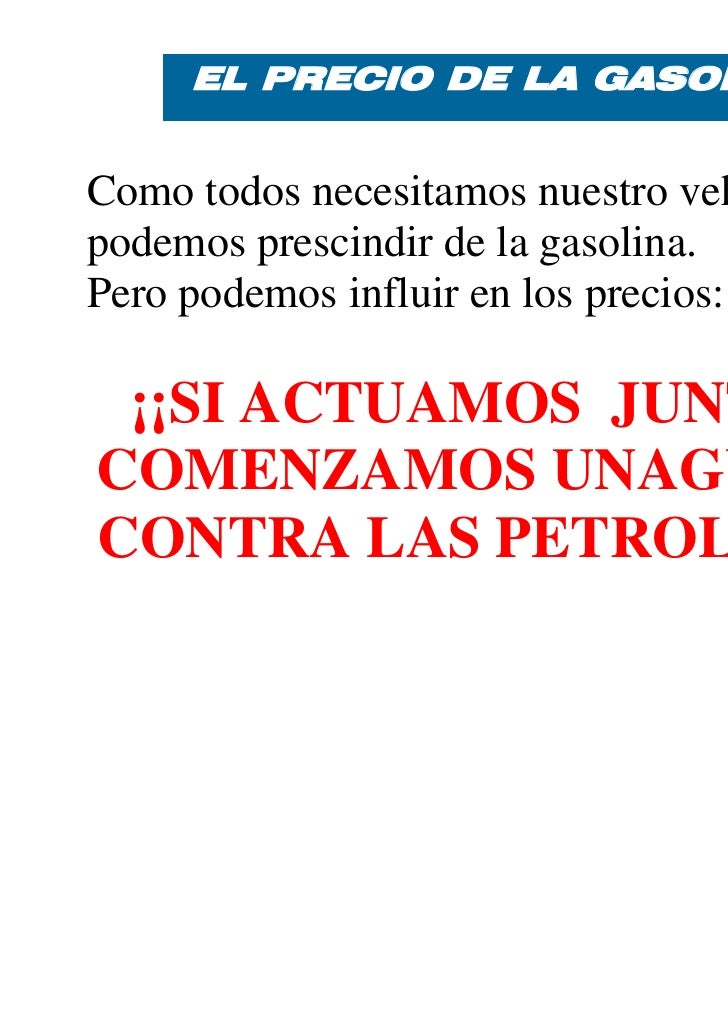 La gasolina en el bote con tapa hermética comprar en astane
