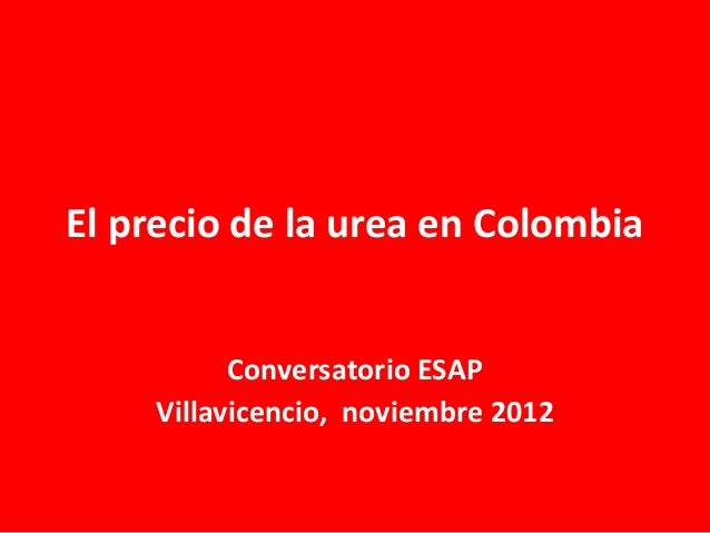 El forex en colombia
