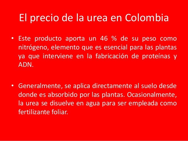 precio de nolvadex en colombia