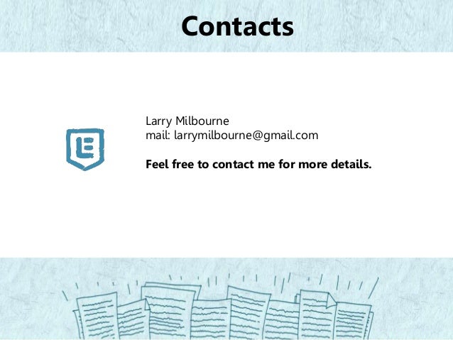 Thesis writing agency