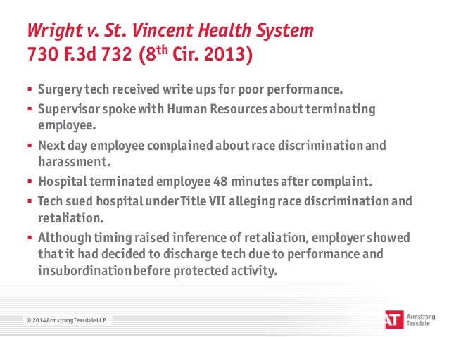 how to write up an employee for poor performance sample