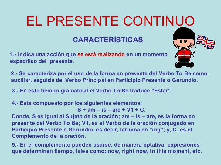 preguntas largas en presente perfecto el presente continuo preguntas largas en presente perfecto el presente continuo