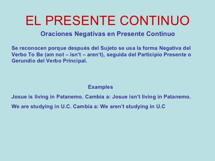 preguntas con wh en futuro continuo el presente continuo preguntas con wh en futuro continuo el presente continuo