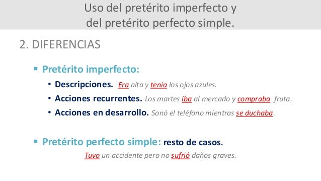 Imagen relacionada