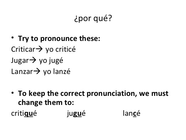 Listen And Repeat Podcast Improve Your English Pronunciation Listen And Repeat Podcast Improve Your English Pronunciation