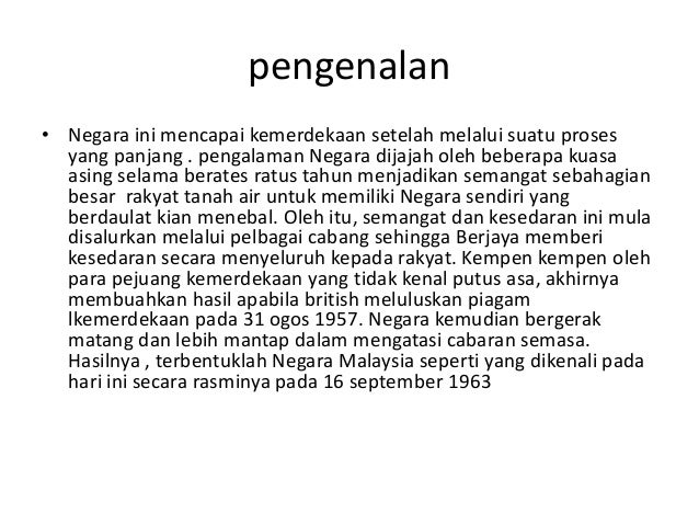 Subjek pengajian malaysia picture