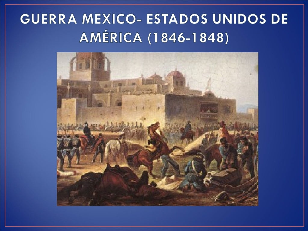 El primer imperio mexicano