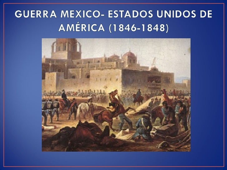 El primer imperio mexicano