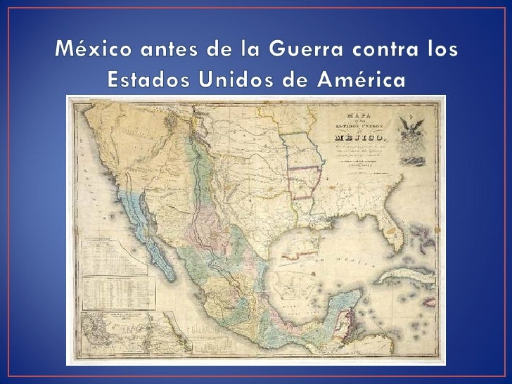 El primer imperio mexicano