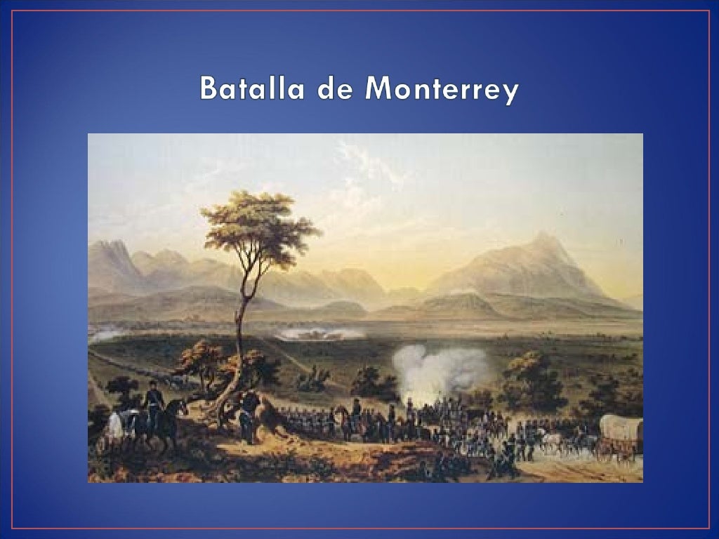 El primer imperio mexicano