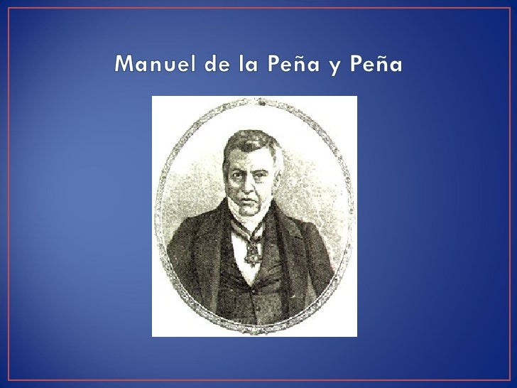 El primer imperio mexicano