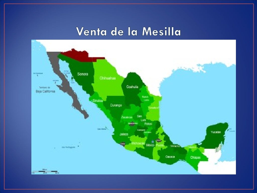 El primer imperio mexicano