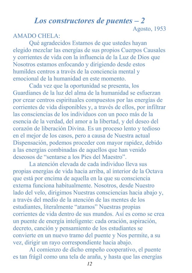 El primer rayo. ediciones helios y vesta, joyas de iluminación y verdad