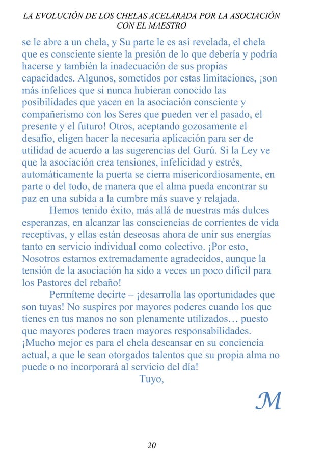 El primer rayo. ediciones helios y vesta, joyas de iluminación y verdad