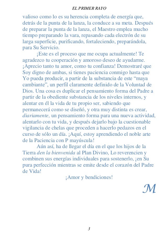 El primer rayo. ediciones helios y vesta, joyas de iluminación y verd…