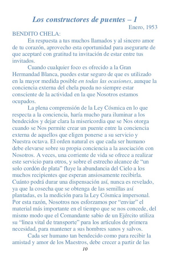 El primer rayo. ediciones helios y vesta, joyas de iluminación y verd…