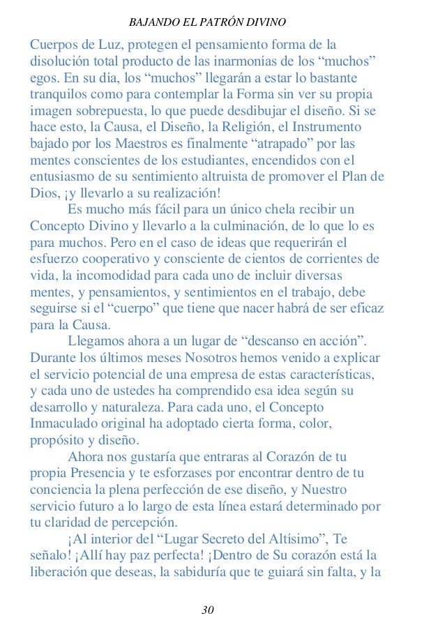 El primer rayo. ediciones helios y vesta, joyas de iluminación y verd…