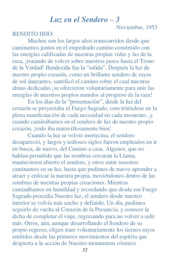 El primer rayo. ediciones helios y vesta, joyas de iluminación y verd…