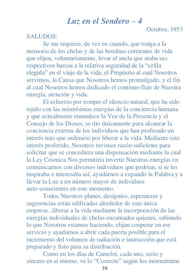 El primer rayo. ediciones helios y vesta, joyas de iluminación y verd…