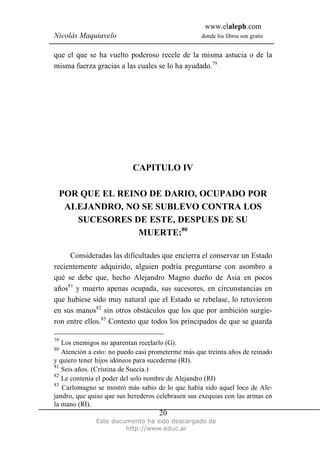 El_principe_Maquiavelo.pdf