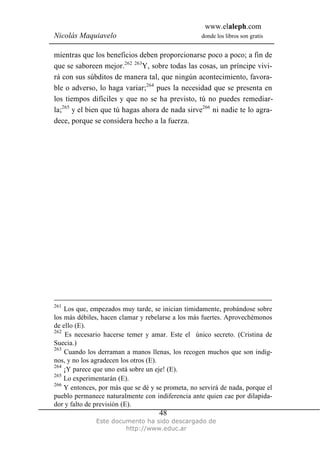 El_principe_Maquiavelo.pdf