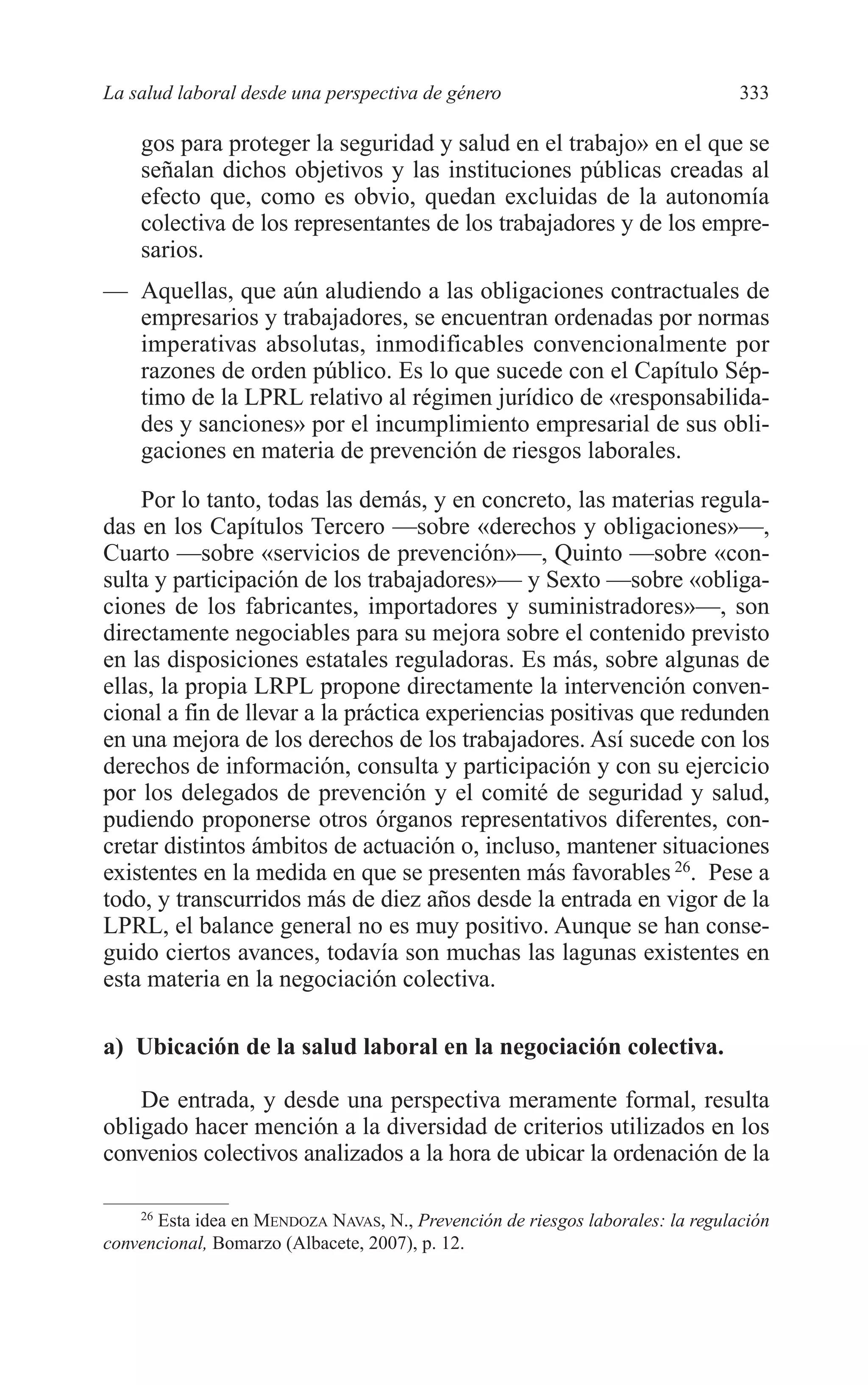 El principiodeigualdadenlanegociacioncolectiva ccncc