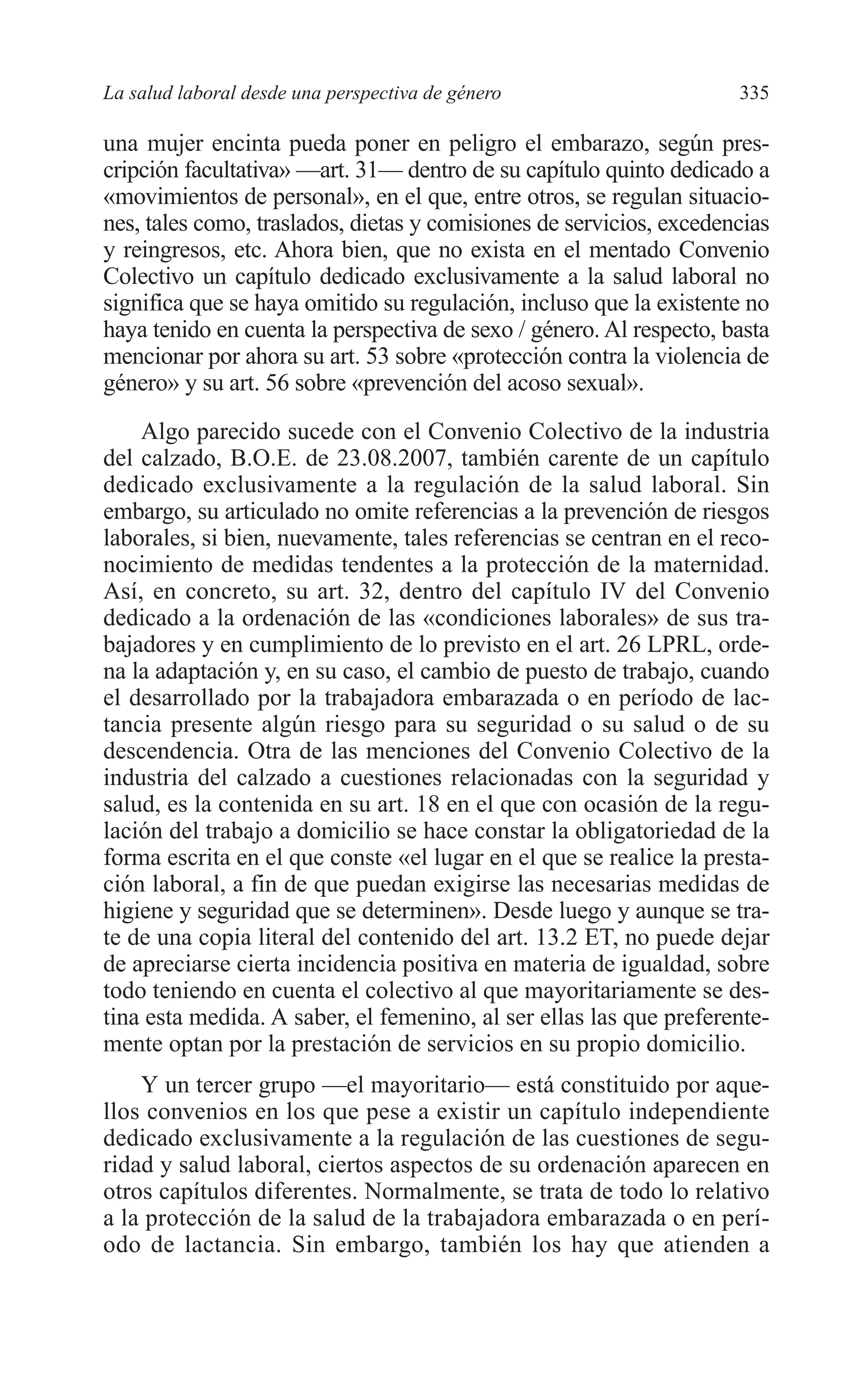 El principiodeigualdadenlanegociacioncolectiva ccncc