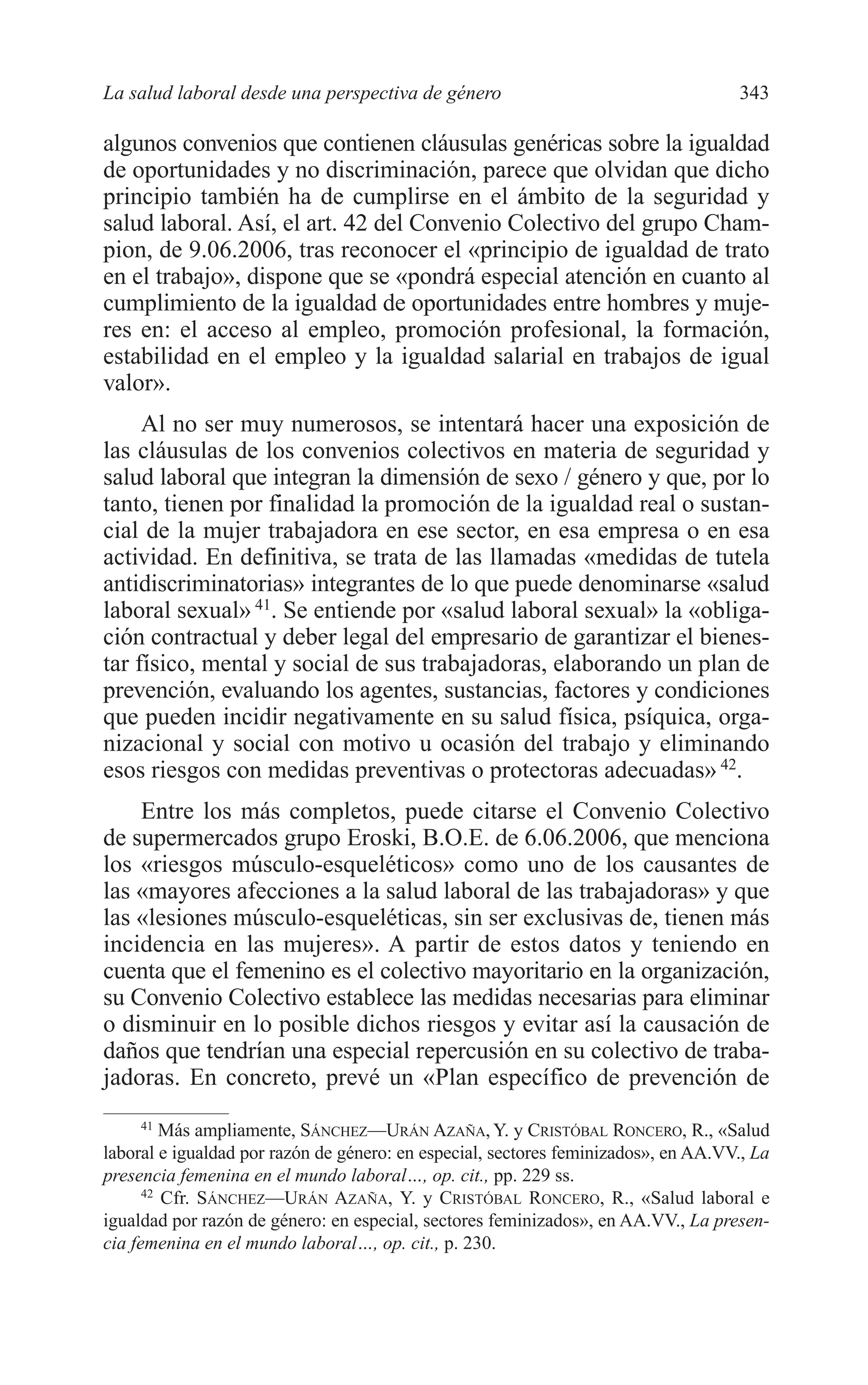 El principiodeigualdadenlanegociacioncolectiva ccncc